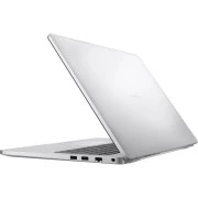 Dell Pro 16 (210-BQPL_U516512400N_UBU) (UA)