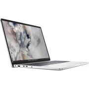 Dell Pro 16 (210-BQPL_U516512400N_WP) (UA)