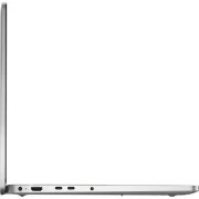 Dell Pro 16 (210-BQPL_U516512400N_WP) (UA)
