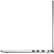 Dell Pro 16 (210-BQPL_U516512400N_WP) (UA)