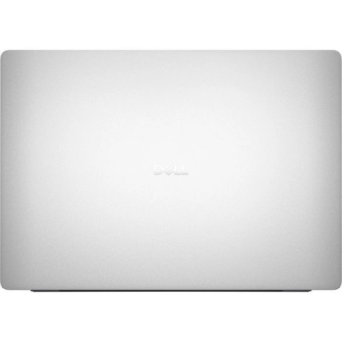Dell Pro 16 (210-BQPL_U516512400N_WP) (UA) Тип ноутбука: для роботи, для