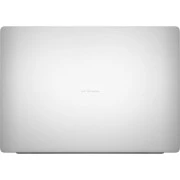 Dell Pro 16 (210-BQPL_U516512400N_WP) (UA)
