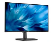 Dell Pro E2726DS (210-BTQB) EU