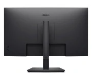 Dell Pro E2726DS (210-BTQB) EU