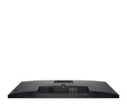 Dell Pro E2726DS (210-BTQB) EU