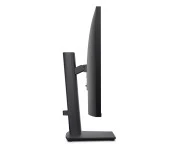 Dell Pro E2726DS (210-BTQB) EU