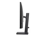 Dell Pro E2726DS (210-BTQB) EU