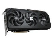 Gigabyte Radeon RX 9070 GRE GAMING OC 12GB GDDR6 (GV-R907GREGAMING OC-12GD) EU