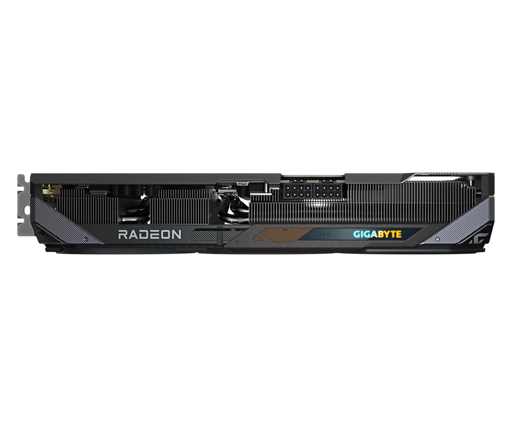 Gigabyte Radeon RX 9070 GRE GAMING OC 12GB GDDR6 (GV-R907GREGAMING OC-12GD) EU
