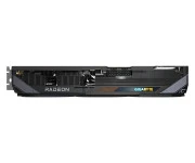Gigabyte Radeon RX 9070 GRE GAMING OC 12GB GDDR6 (GV-R907GREGAMING OC-12GD) EU