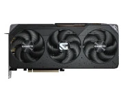 Gigabyte Radeon RX 9070 GRE GAMING OC 12GB GDDR6 (GV-R907GREGAMING OC-12GD) EU