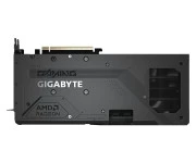 Gigabyte Radeon RX 9070 GRE GAMING OC 12GB GDDR6 (GV-R907GREGAMING OC-12GD) EU