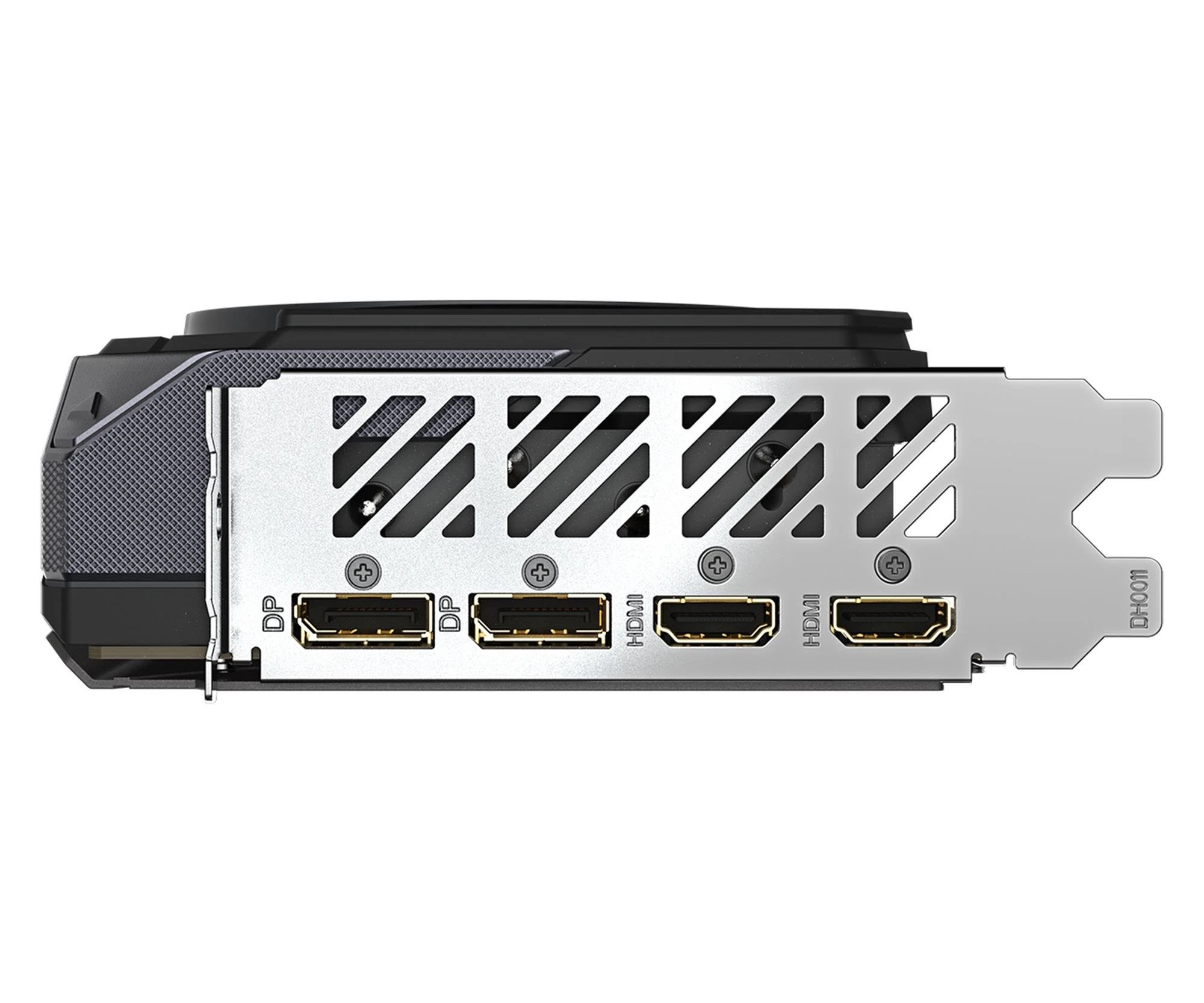 Gigabyte Radeon RX 9070 GRE GAMING OC 12GB GDDR6 (GV-R907GREGAMING OC-12GD) EU