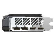 Gigabyte Radeon RX 9070 GRE GAMING OC 12GB GDDR6 (GV-R907GREGAMING OC-12GD) EU