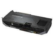 Gigabyte Radeon RX 9070 GRE GAMING OC 12GB GDDR6 (GV-R907GREGAMING OC-12GD) EU