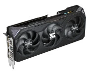 Gigabyte Radeon RX 9070 GRE GAMING OC 12GB GDDR6 (GV-R907GREGAMING OC-12GD) EU