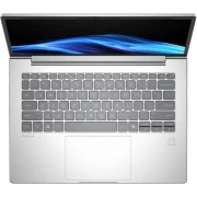 HP ProBook 4 G1i 14 (D0VG6ET) (UA)
