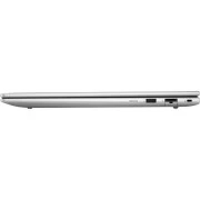 HP ProBook 4 G1i 16 (CT1G8ET) (UA)