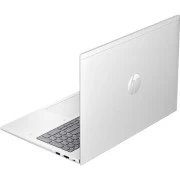 HP ProBook 4 G1i 16 (CT1G8ET) (UA)