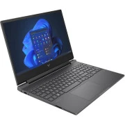 HP Victus 15-fa2116ua (D3XT6EA) (UA)