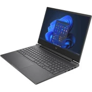 HP Victus 15-fa2116ua (D3XT6EA) (UA)