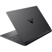 HP Victus 15-fa2116ua (D3XT6EA) (UA)