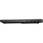 HP Victus 15-fa2116ua (D3XT6EA) (UA)