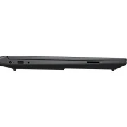HP Victus 15-fa2116ua (D3XT6EA) (UA)
