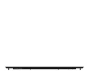 iiyama Digital Signage ProLite LH7575UHS-B2AG (LH7575UHS-B2AG) EU