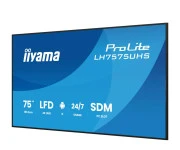 iiyama Digital Signage ProLite LH7575UHS-B2AG (LH7575UHS-B2AG) EU
