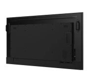 iiyama Digital Signage ProLite LH7575UHS-B2AG (LH7575UHS-B2AG) EU