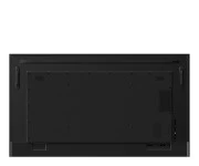 iiyama Digital Signage ProLite LH7575UHS-B2AG (LH7575UHS-B2AG) EU