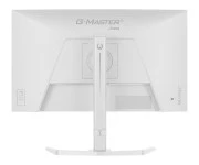 iiyama G-Master GB2471HSU-W1 Red Eagle (GB2471HSU-W1) EU
