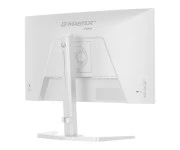 iiyama G-Master GB2471HSU-W1 Red Eagle (GB2471HSU-W1) EU
