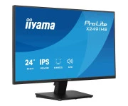 iiyama ProLite X2491HS-B1 (X2491HS-B1) EU