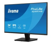 iiyama ProLite X2491HS-B1 (X2491HS-B1) EU