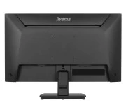 iiyama ProLite X2491HS-B1 (X2491HS-B1) EU