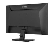 iiyama ProLite X2491HS-B1 (X2491HS-B1) EU