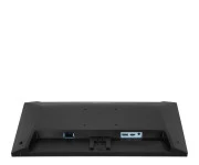 iiyama ProLite X2491HS-B1 (X2491HS-B1) EU
