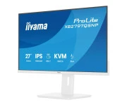 iiyama ProLite XB2797QSNP-W1 (XB2797QSNP-W1) EU