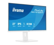 iiyama ProLite XB2797QSNP-W1 (XB2797QSNP-W1) EU