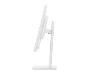 iiyama ProLite XB2797QSNP-W1 (XB2797QSNP-W1) EU