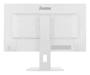 iiyama ProLite XB2797QSNP-W1 (XB2797QSNP-W1) EU
