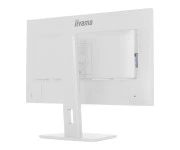 iiyama ProLite XB2797QSNP-W1 (XB2797QSNP-W1) EU