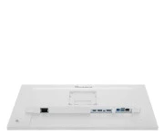 iiyama ProLite XB2797QSNP-W1 (XB2797QSNP-W1) EU