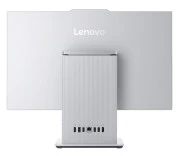 Lenovo IdeaCentre AIO 24 Ultra 5-226V/16GB/512/Win11 Bialy (F0JY0023PB) EU