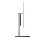 Lenovo IdeaCentre AIO 24 Ultra 7-256V/16GB/512/Win11 Bialy (F0JY0020PB) EU