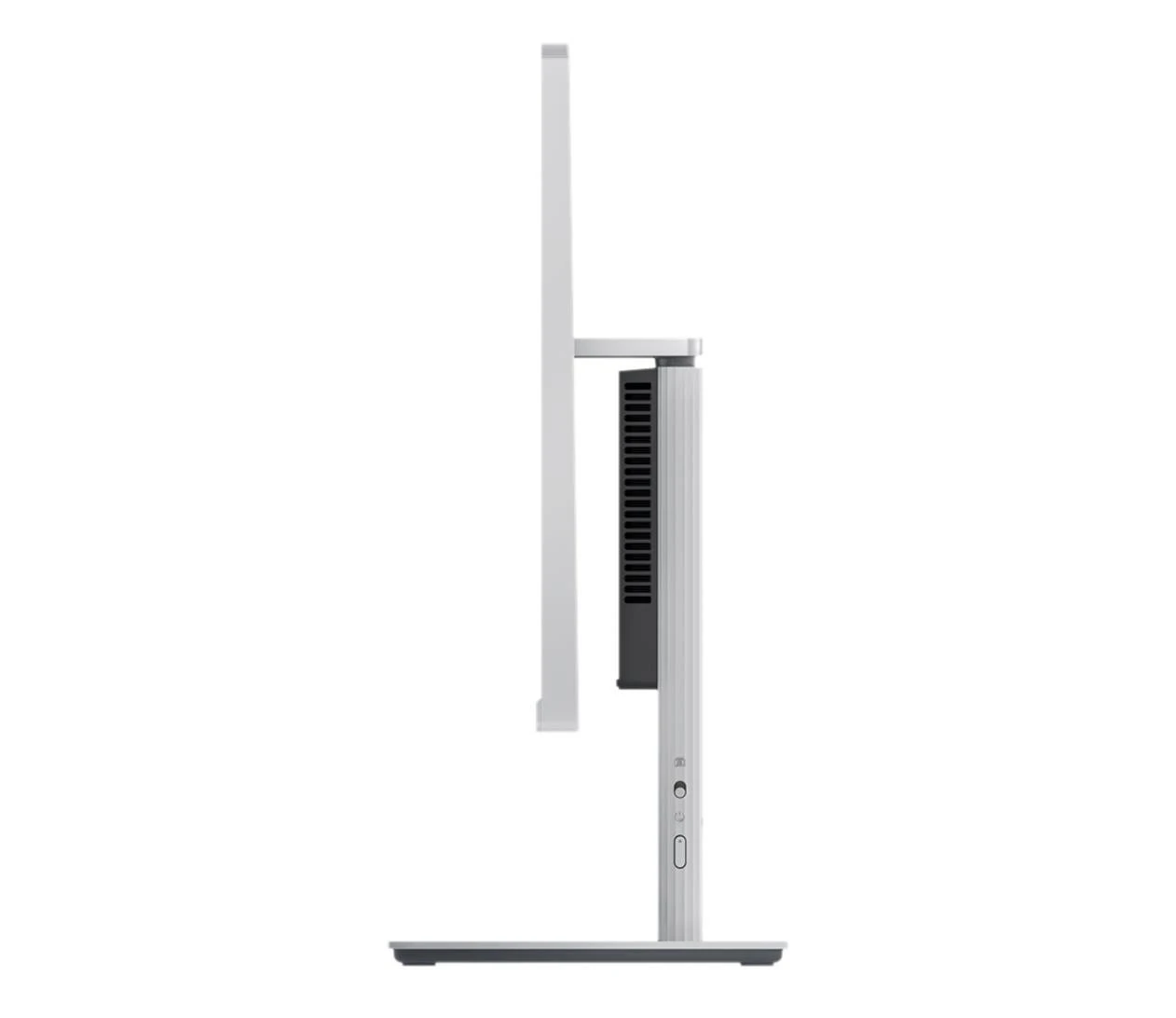 Lenovo IdeaCentre AIO 24 Ultra 7-256V/16GB/512/Win11 Bialy (F0JY0020PB) EU Процесор: Intel® Core™ Ultra 7 256V (8 ядер,