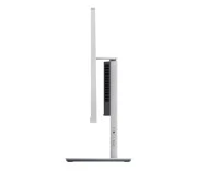 Lenovo IdeaCentre AIO 24 Ultra 7-256V/16GB/512/Win11 Bialy (F0JY0020PB) EU