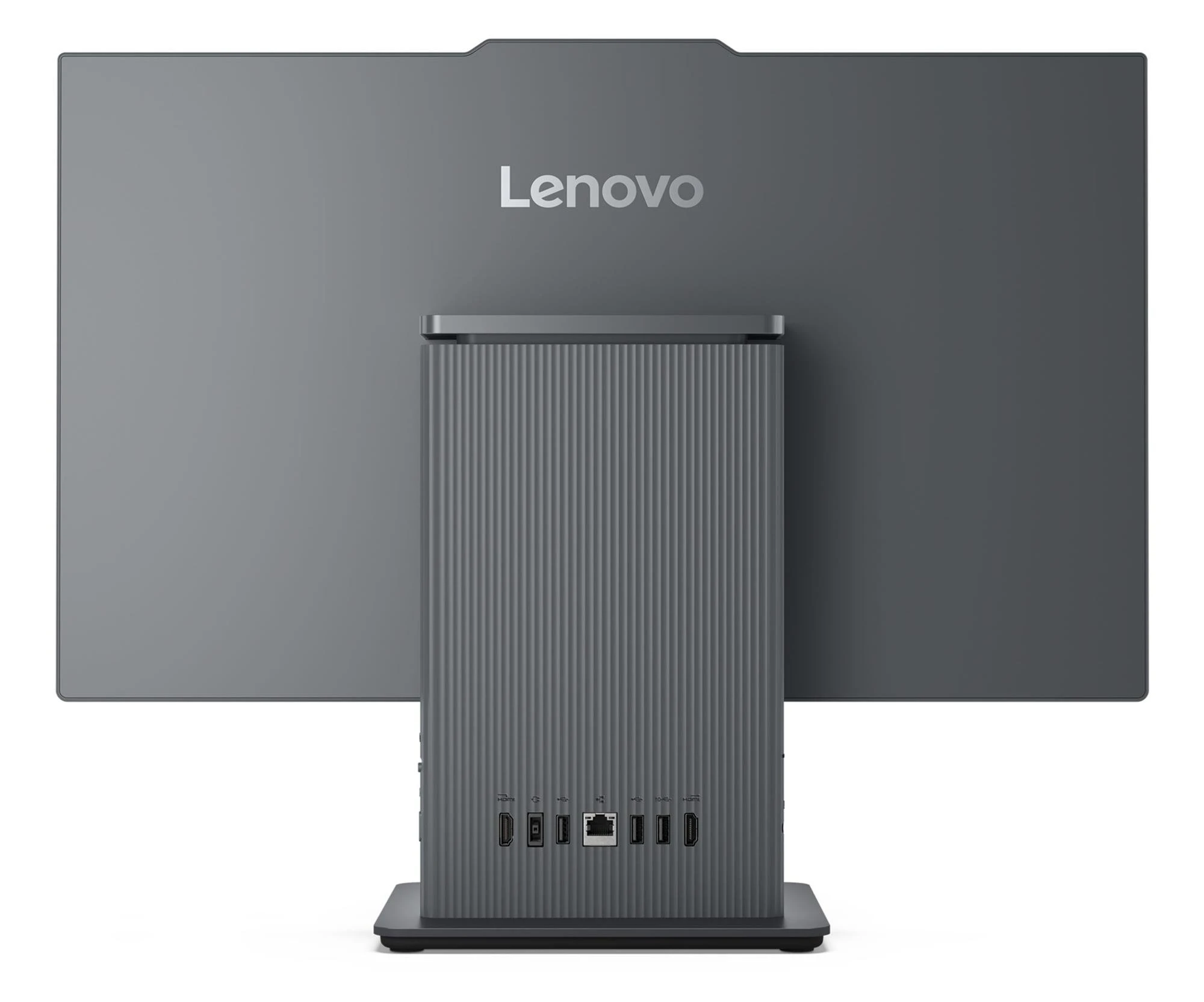 Lenovo IdeaCentre AIO 24 Ultra 7-256V/16GB/512/Win11X Black (F0JY001YPB) EU Процесор: Intel® Core™ Ultra 7 256V (8 ядер,